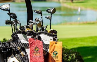 cornelia DER BESTE ORT FÜR LANGZEITURLAUB